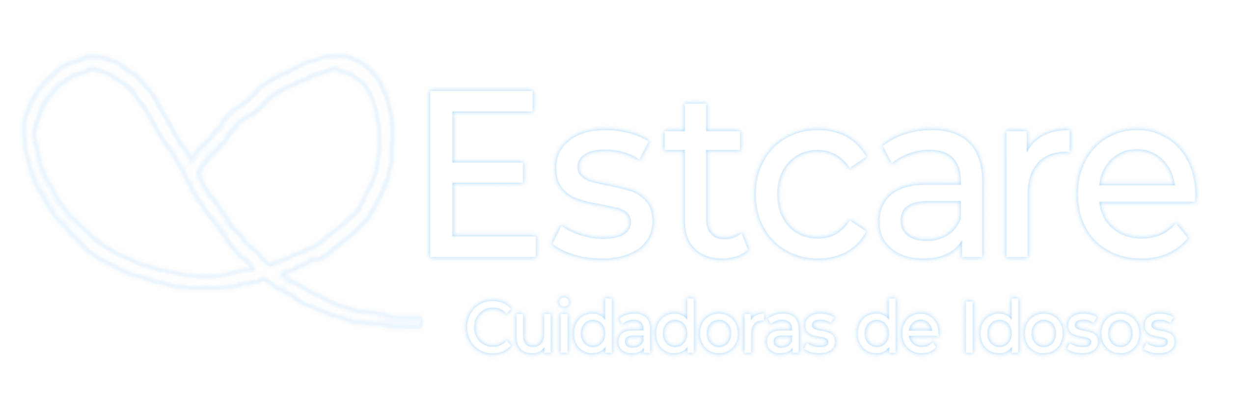 Estcare